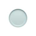 Elements Jade Light Green Coupe Small Plate