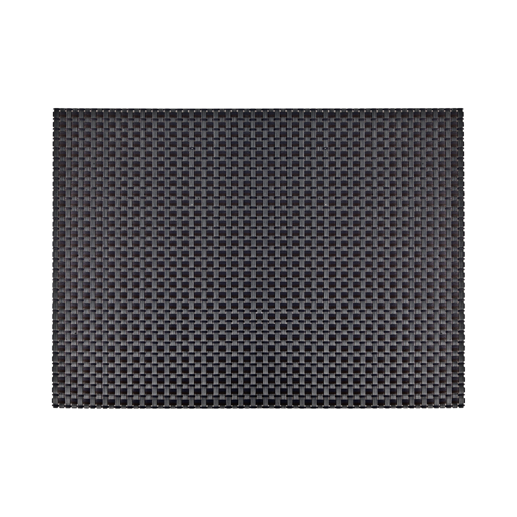 Halo Woven Placemat