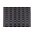 Halo Woven Placemat