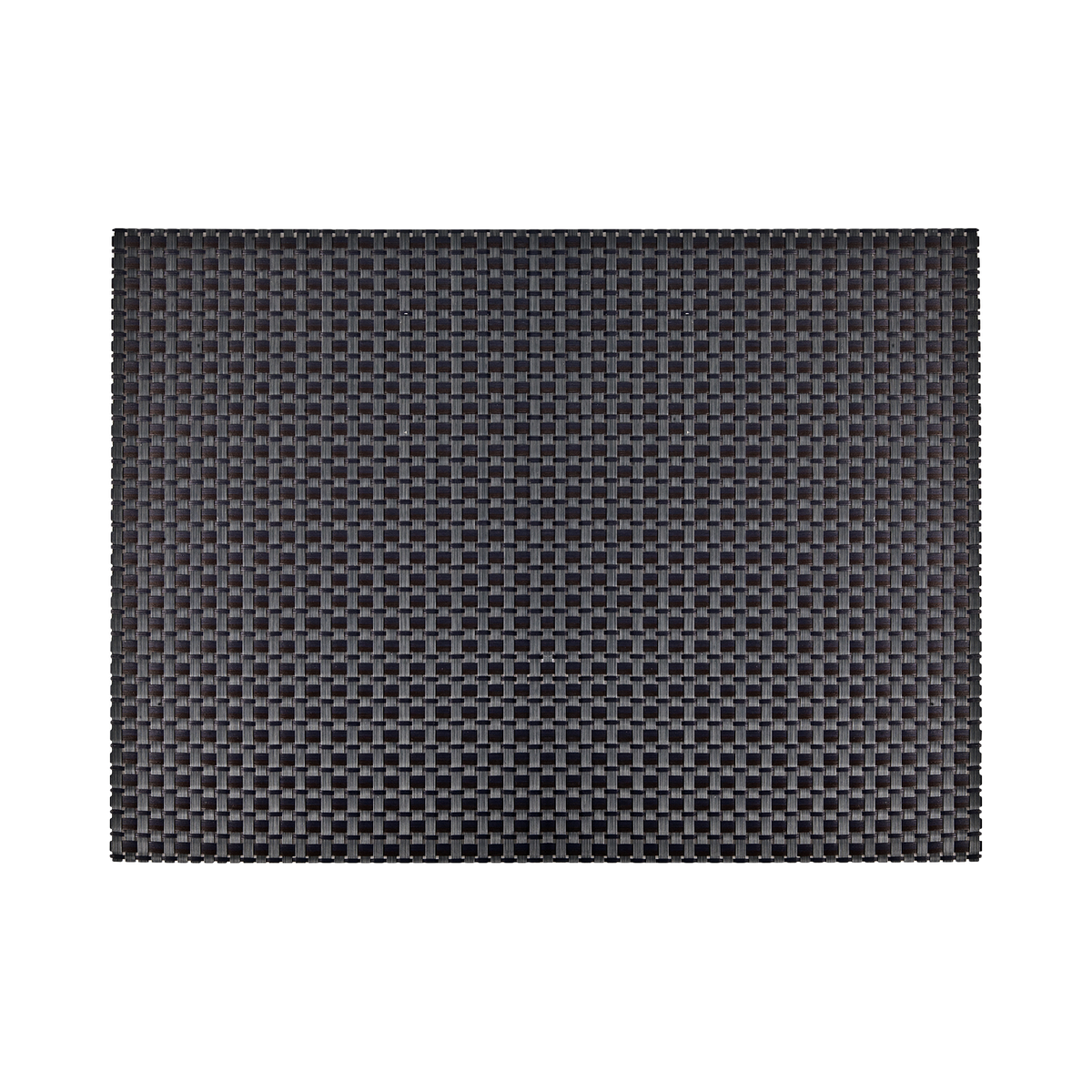 Halo Woven Placemat