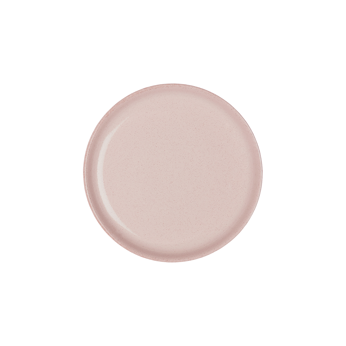 Heritage Piazza Coupe Small Plate