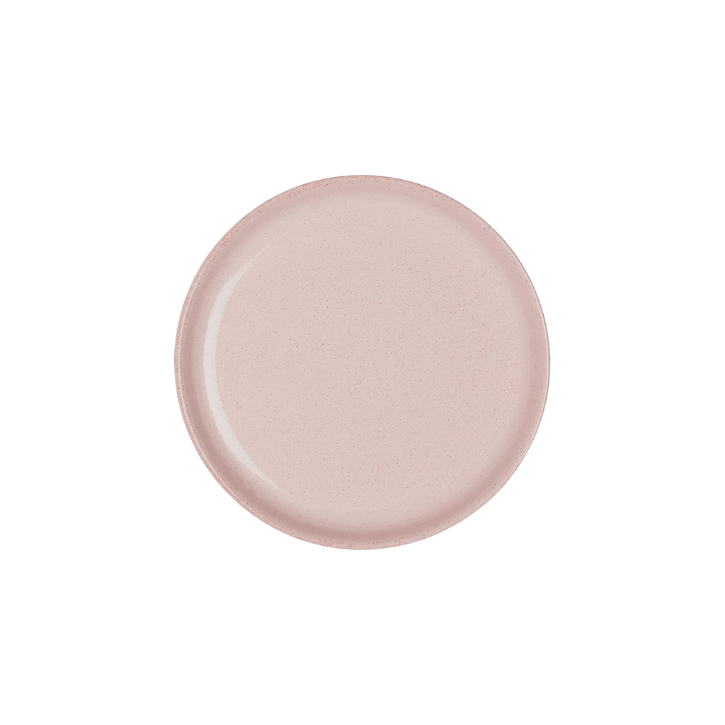 Heritage Piazza Coupe Small Plate Seconds