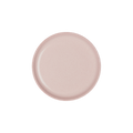 Heritage Piazza Coupe Small Plate Seconds