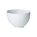 White By Denby Deep Noodle Bowl