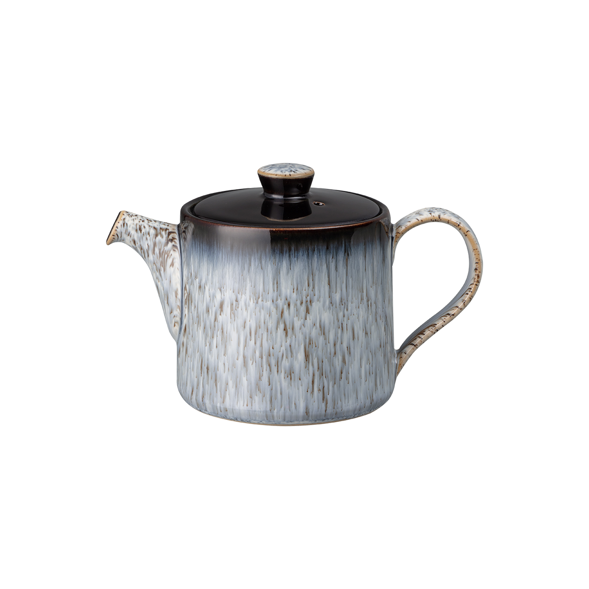 Halo Brew Small Teapot Seconds