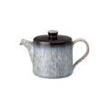 Halo Brew Small Teapot