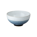 Kiln Blue Rice Bowl