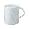 Constance Small Mug