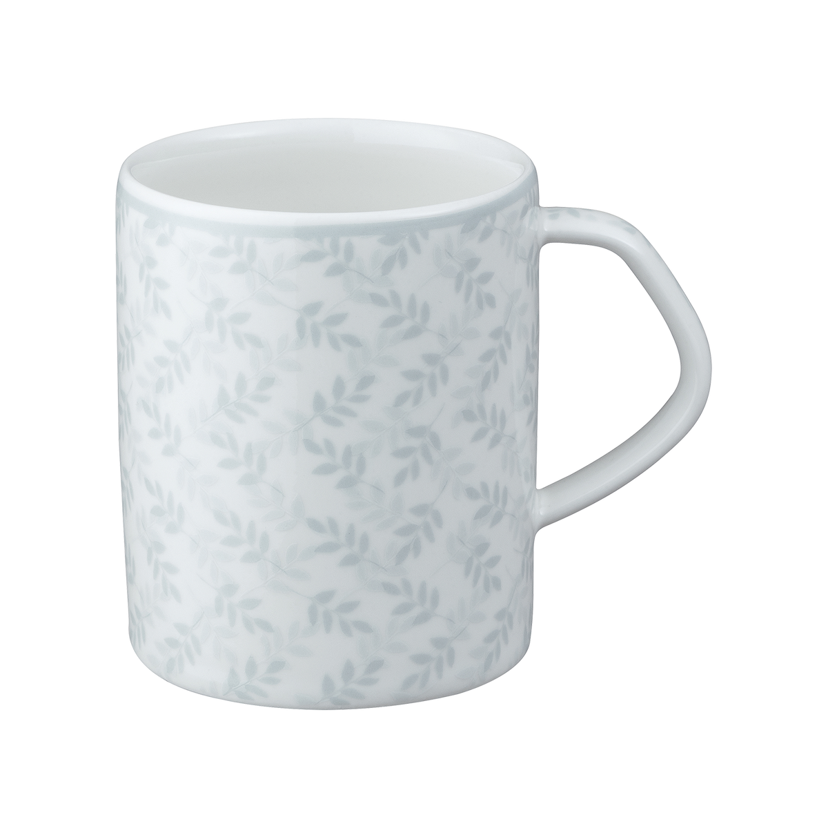 Constance Small Mug