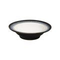Halo Wide Rimmed Cereal Bowl