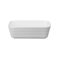 James Martin Cook Small Rectangular Dish