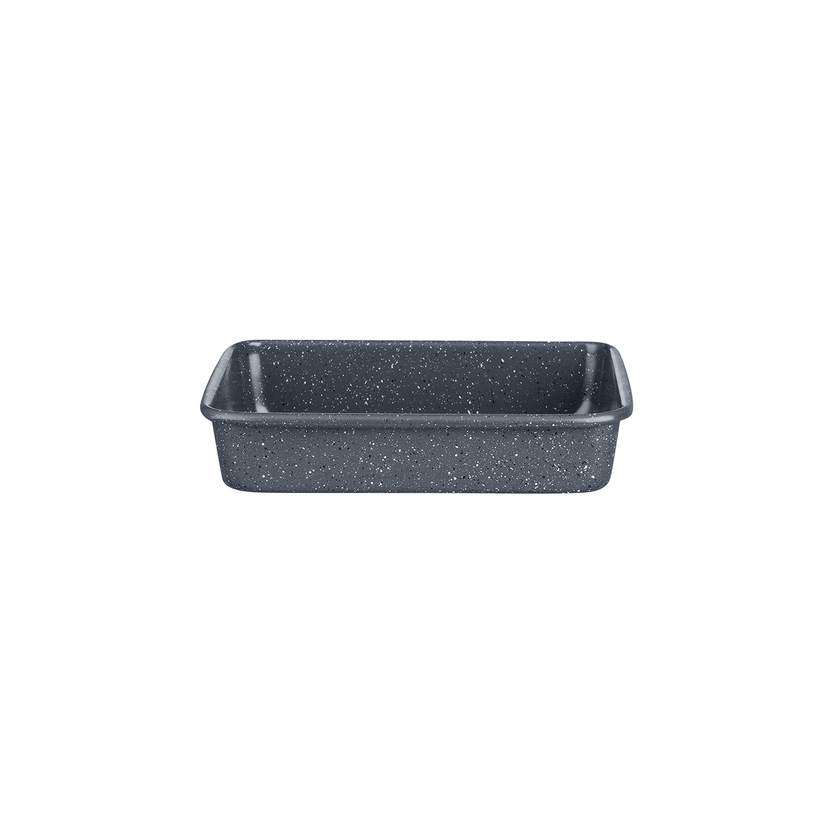 Denby Quantanium Finish Mini Roasting Tray
