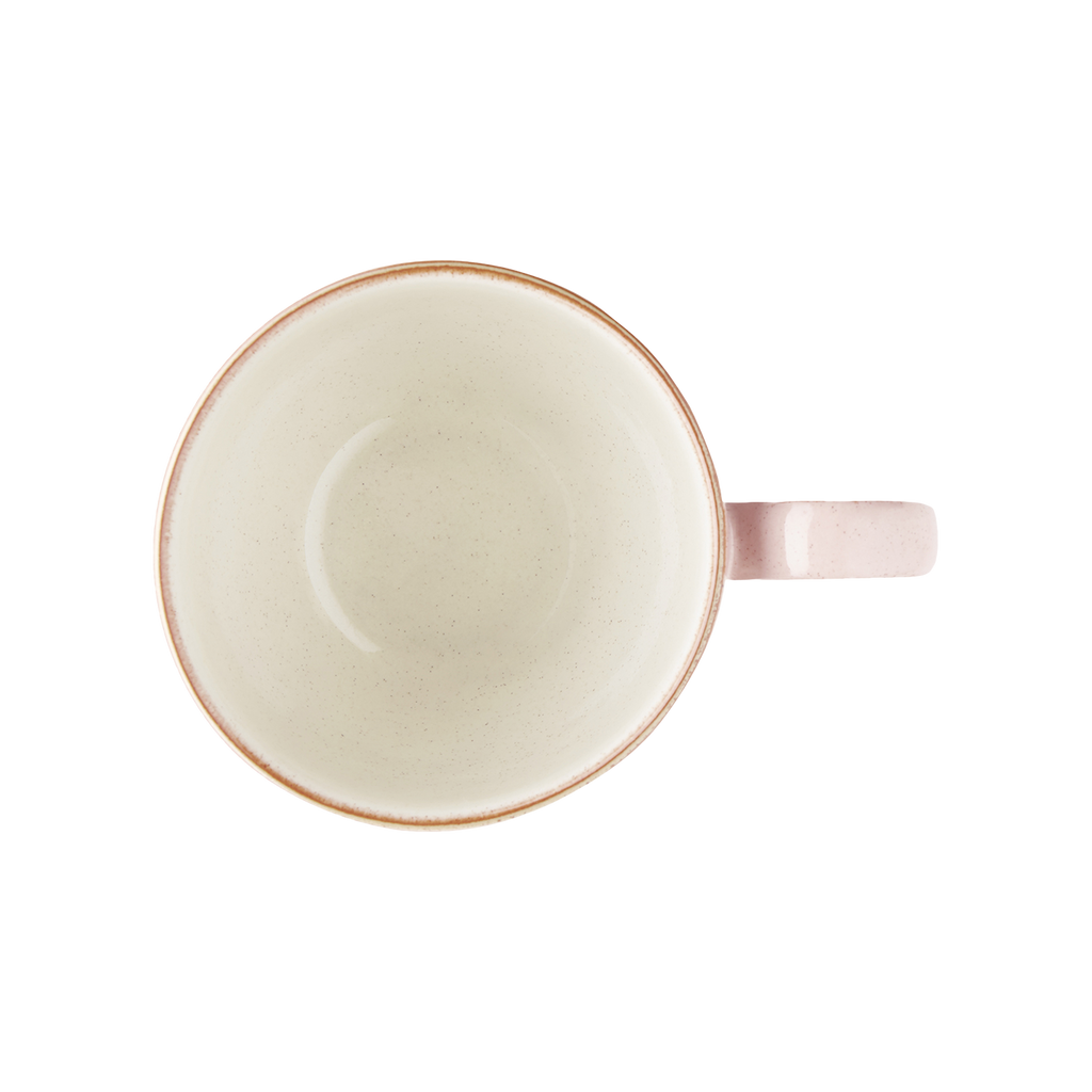 Heritage Piazza Cup