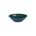 Greenwich Small Shallow Bowl