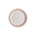 Elements Sorbet Pink Small Plate