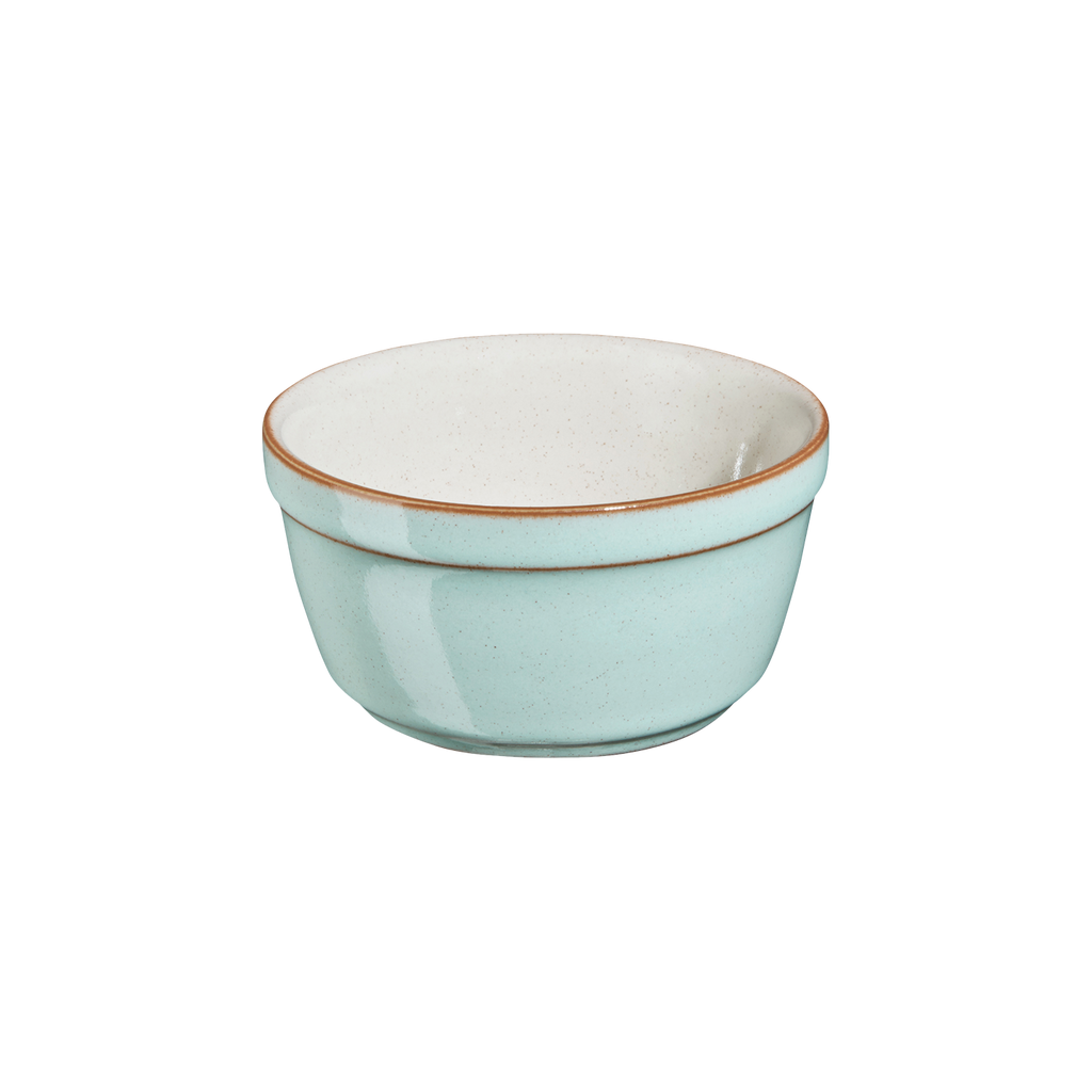 Heritage Pavilion Ramekin