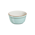 Heritage Pavilion Ramekin
