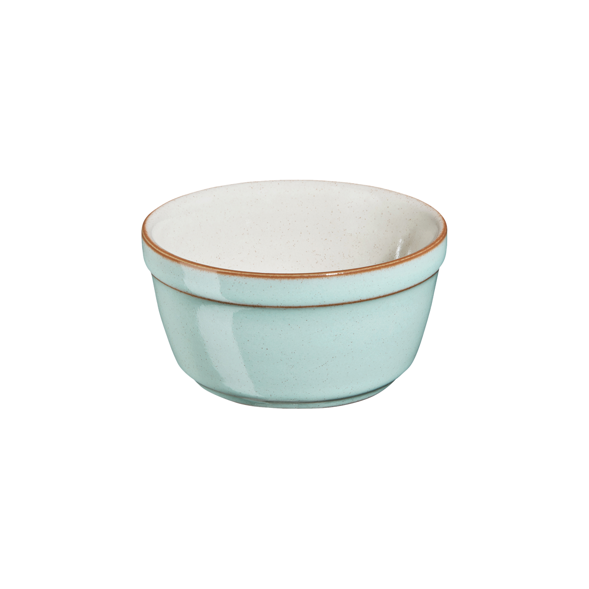 Heritage Pavilion Ramekin