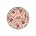 Heritage Piazza Accent Medium Plate