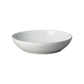 Studio Blue Chalk Pasta Bowl