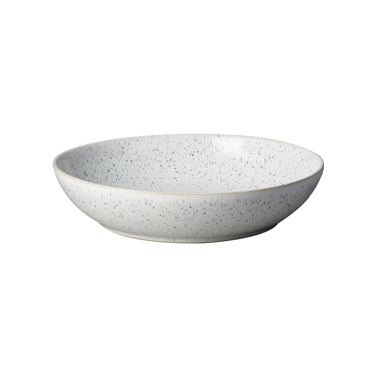 Studio Blue Chalk Pasta Bowl