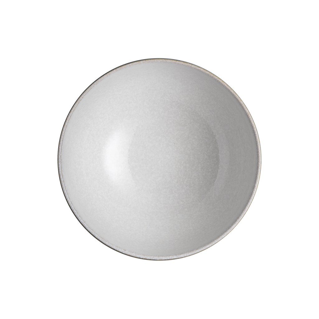 Elements Dark Blue Rice Bowl Seconds
