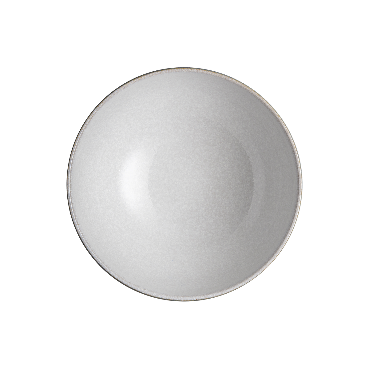 Elements Dark Blue Rice Bowl