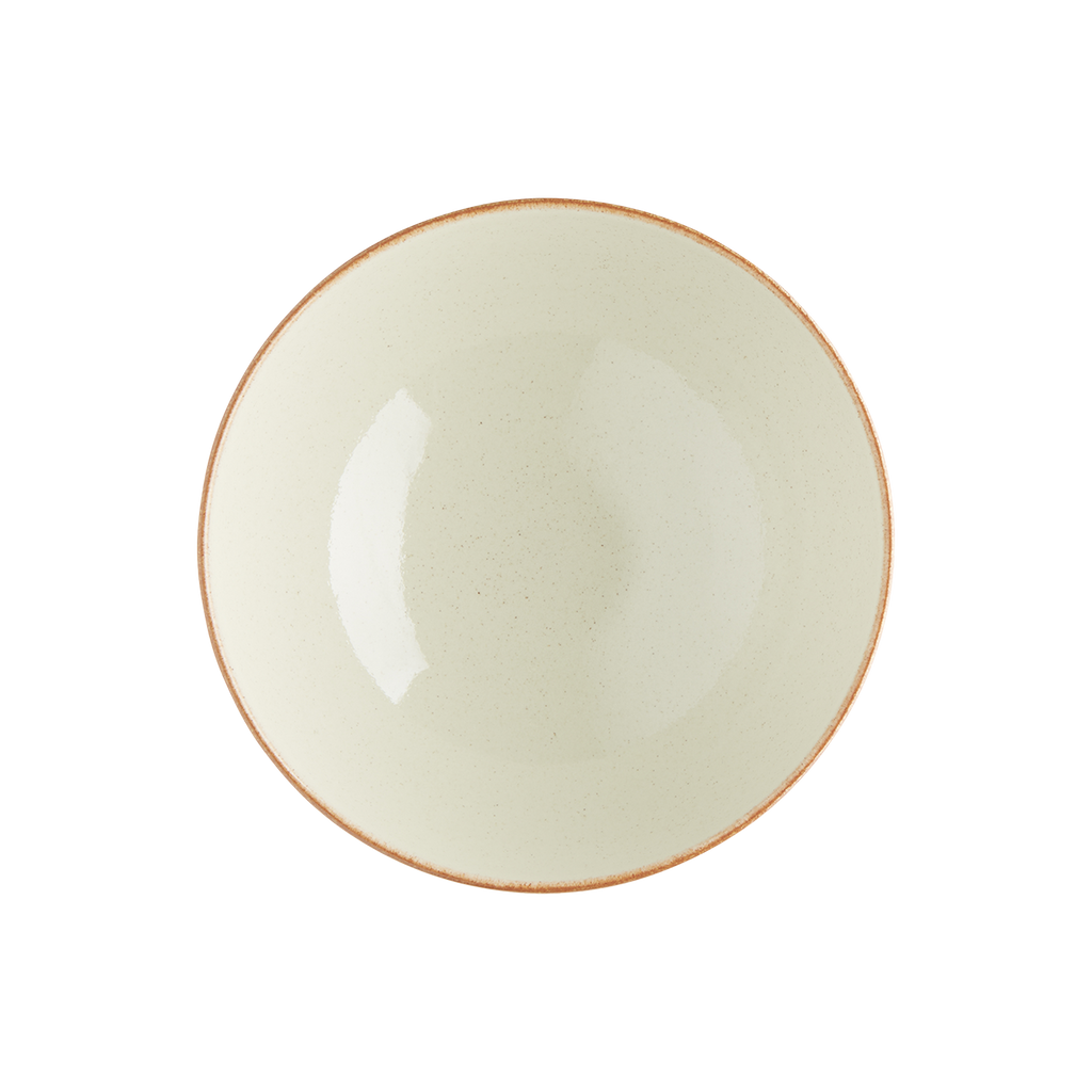 Heritage Orchard Rice Bowl