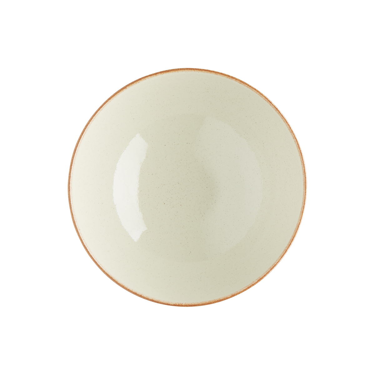 Heritage Orchard Rice Bowl Seconds