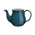 Greenwich Teapot Base Second