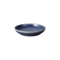 Studio Blue Cobalt Small Nesting Bowl Seconds