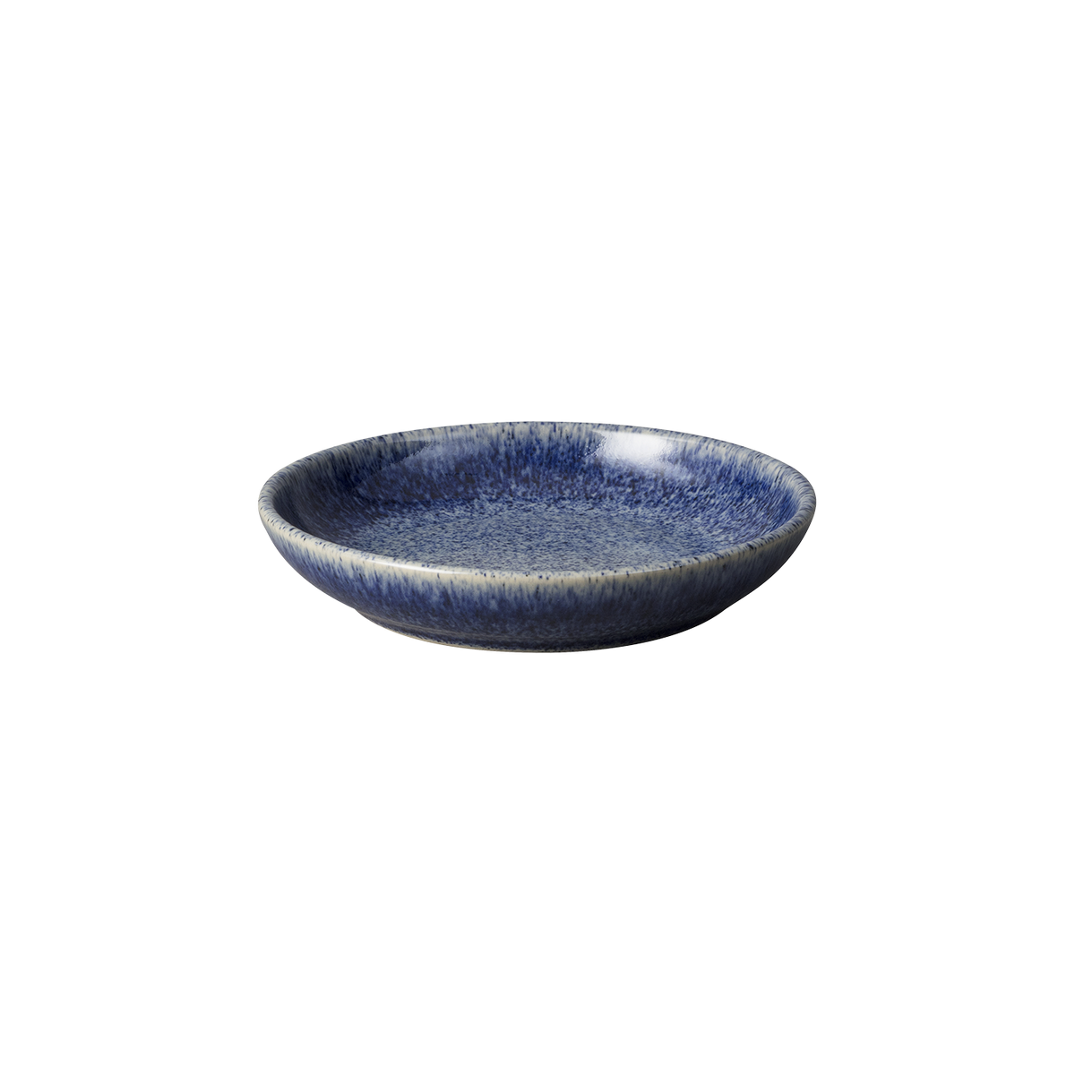 Studio Blue Cobalt Small Nesting Bowl Seconds