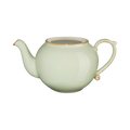 Heritage Orchard Accent Teapot Base Seconds