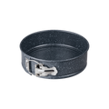 Denby Quantanium Finish 20Cm Springform Cake Tin
