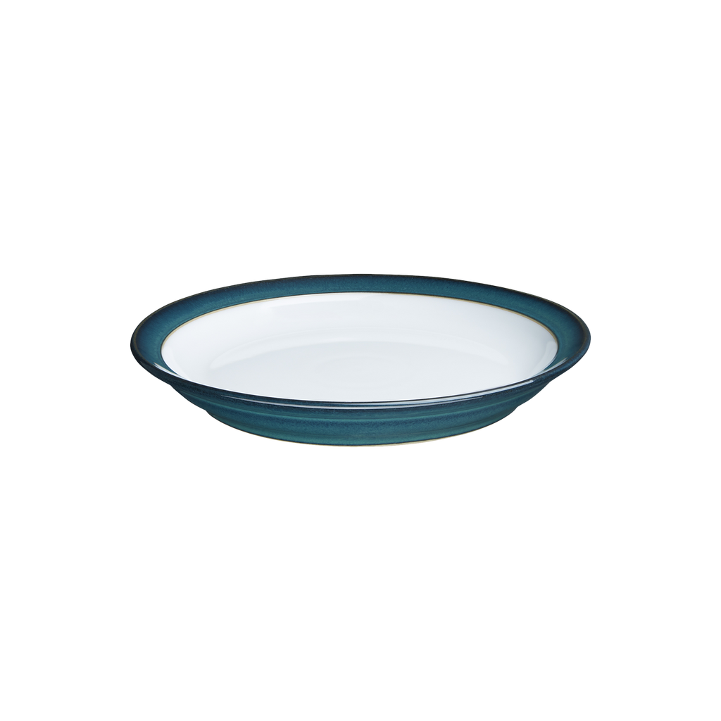Greenwich Medium Deep Plate