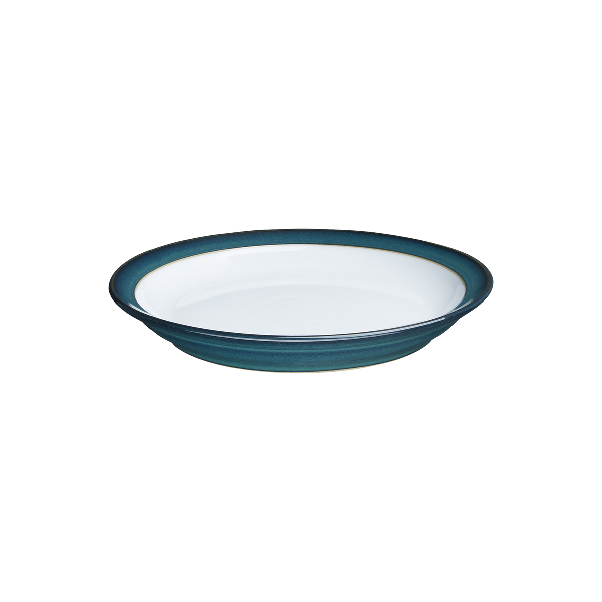 Greenwich Medium Deep Plate