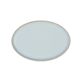 Heritage Pavilion Medium Oval Tray Seconds
