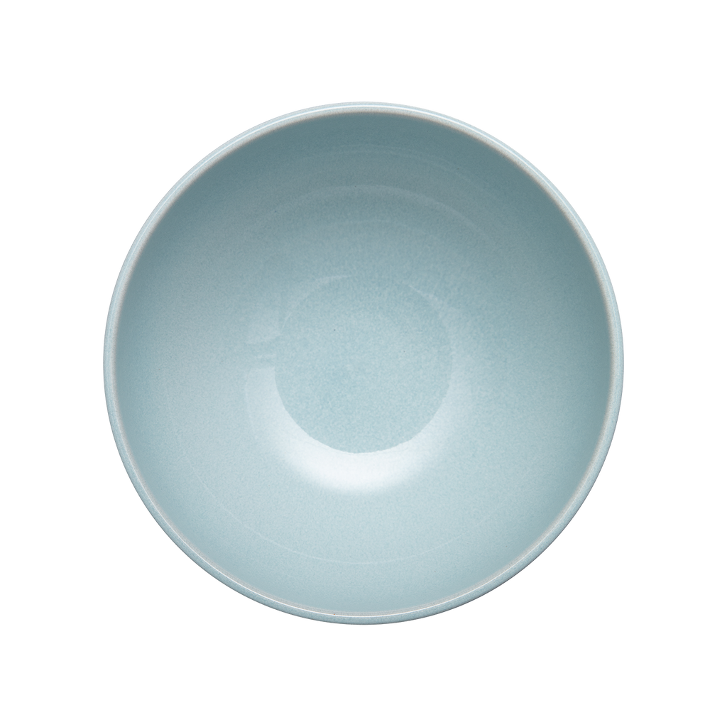 Heritage Cloud Aqua Ramen/Large Noodle Bowl Seconds