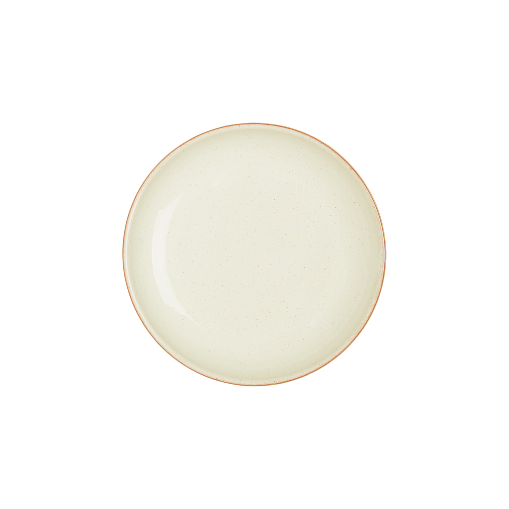 Heritage Orchard Small Nesting Bowl