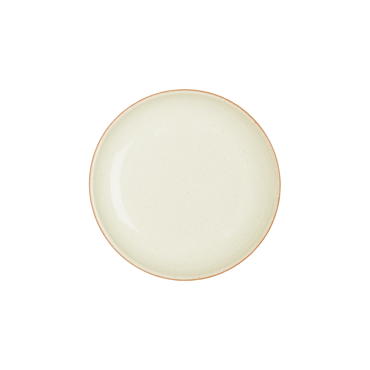 Heritage Orchard Small Nesting Bowl