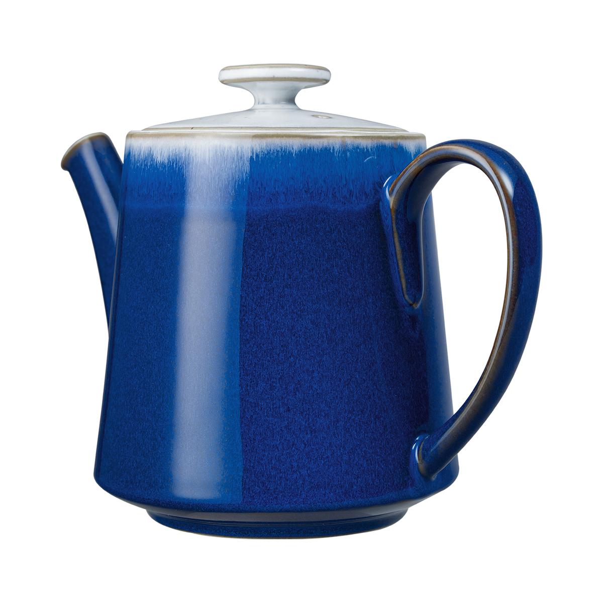 Blue Haze Teapot
