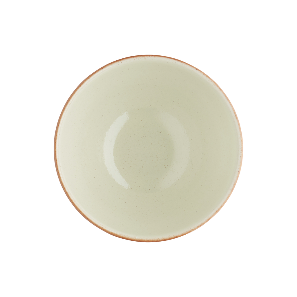 Heritage Veranda Small Bowl