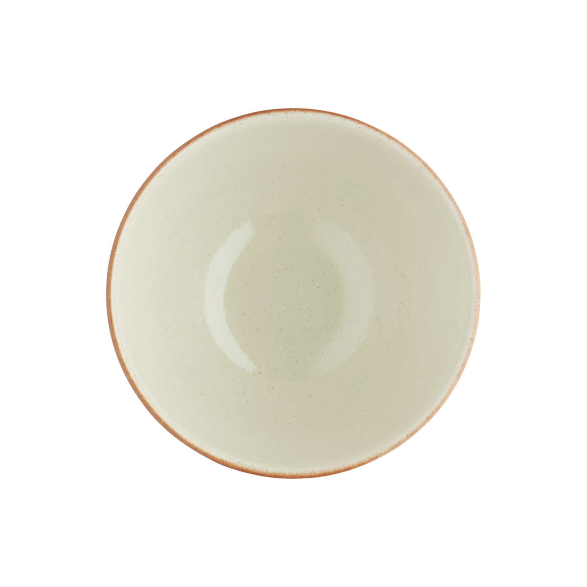 Heritage Veranda Small Bowl