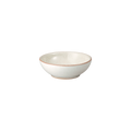 Heritage Atrium Extra Small Round Dish