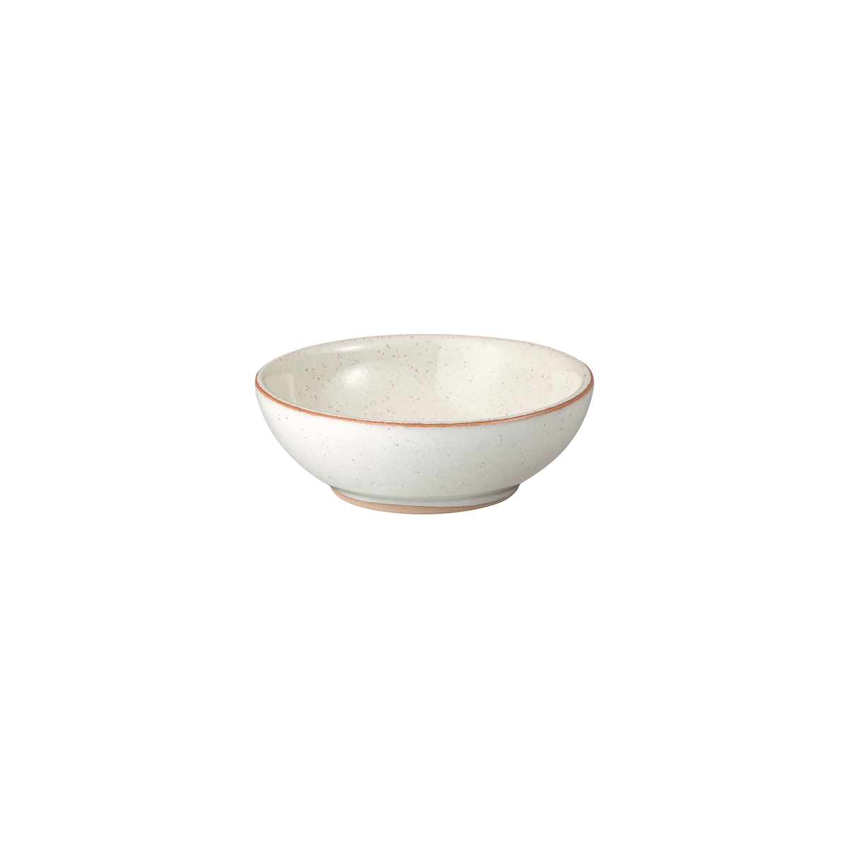 Heritage Atrium Extra Small Round Dish