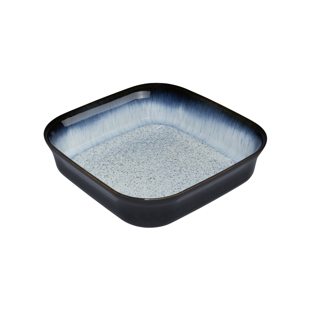 Halo Square Oven Dish