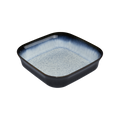 Halo Square Oven Dish