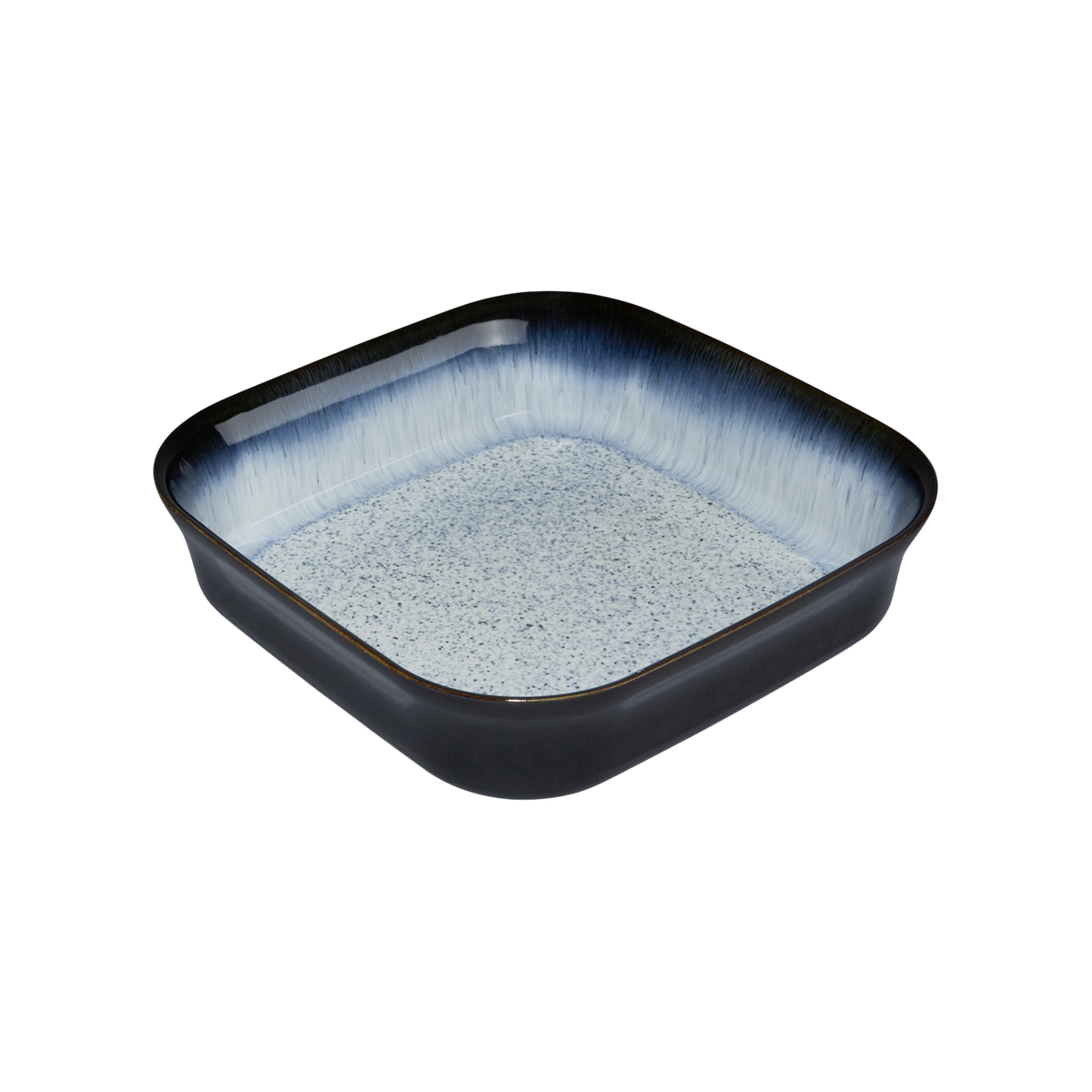 Halo Square Oven Dish