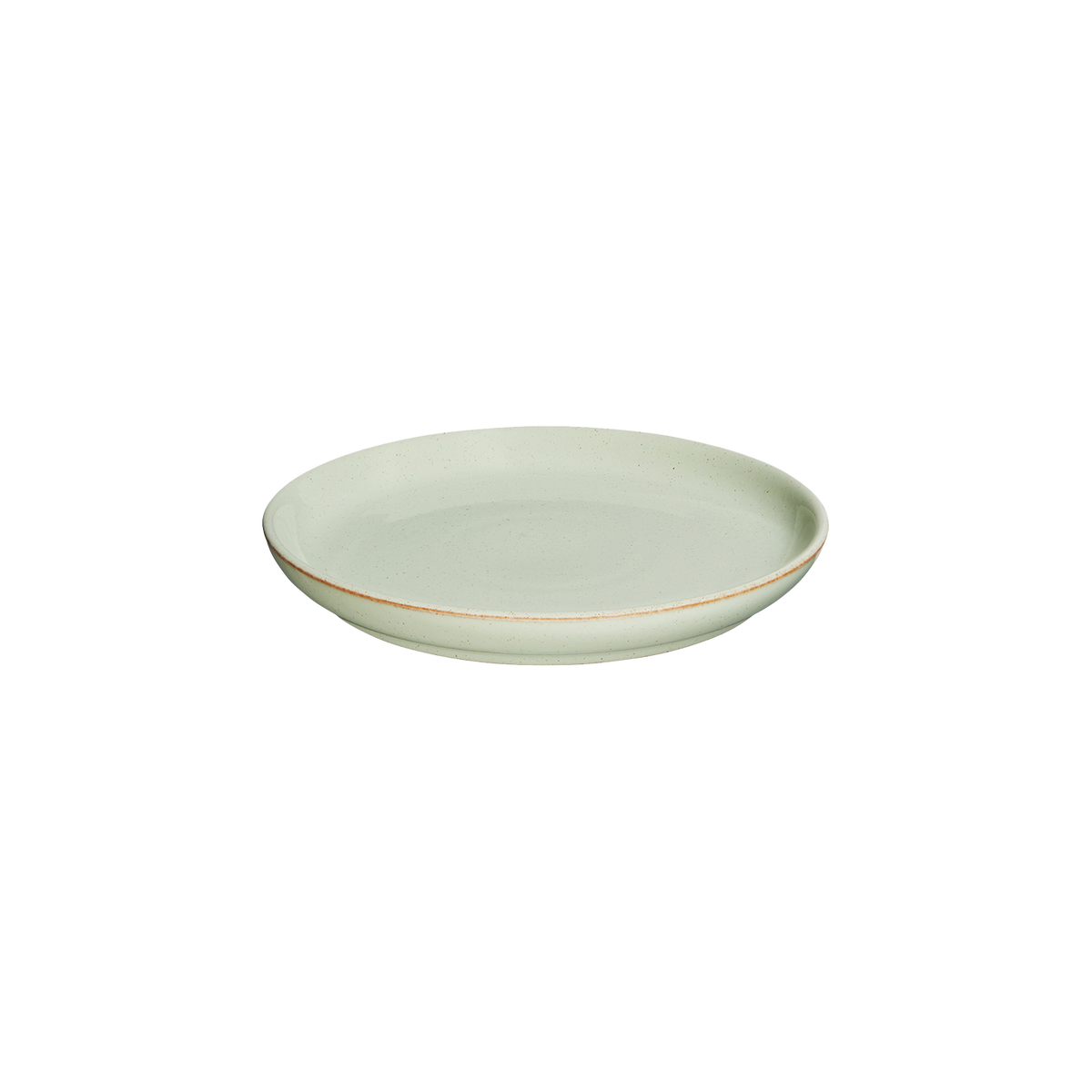 Heritage Orchard Coupe Small Plate