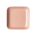 Heritage Piazza Medium Square Plate